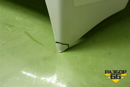 Капот (553000311AADYJ) для OMODA C5 с 2022г (Ц5)