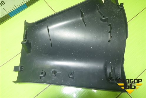 Обшивка багажника правая (8450000315) для VAZ Largus/Ларгус с 2012-2024г