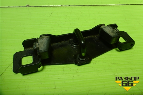 Замок багажника (ответная часть) (3M51R404B12) для Ford Focus 3 с 2011г (Фокус)