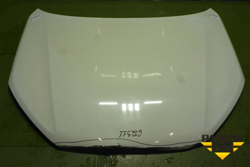 Капот (после 2018г) (8450104269) для VAZ Granta/Гранта