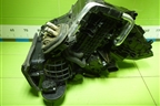 Корпус отопителя (BV6N19B555NH) для Ford Focus 3 с 2011г (Фокус)
