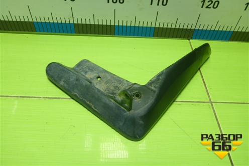 Брызговик передний правый (PU06003180F1) для Toyota Camry V70 с 2017г (Камри)