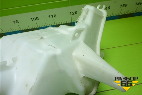 Бачок омывателя лобового стекла (98610BW010) для Hyundai Creta с 2021-2025г (Крета)