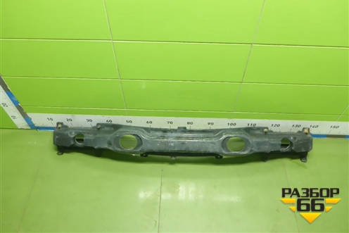 Усилитель заднего бампера (866312Y000) для Hyundai ix 35 с 2010г (Ай икс 35)