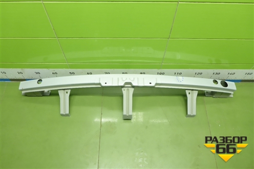 Усилитель заднего бампера (5052032900C15) для Geely Atlas с 2016-2022г (Атлас)