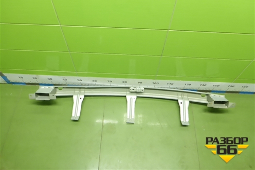 Усилитель заднего бампера (5052032900C15) для Geely Atlas с 2016-2022г (Атлас)