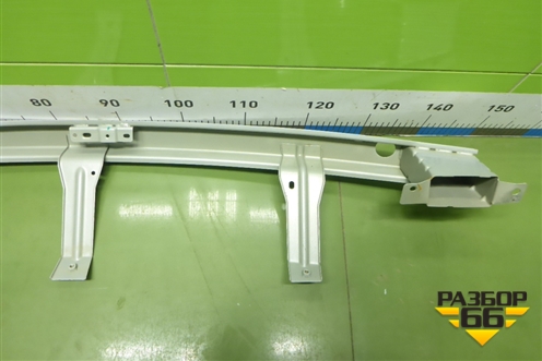 Усилитель заднего бампера (5052032900C15) для Geely Atlas с 2016-2022г (Атлас)