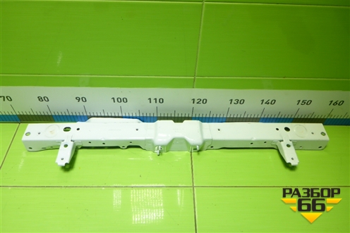 Панель передняя верхняя часть (501005088AA) для OMODA C5 с 2022г (Ц5)