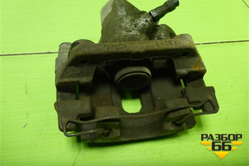 Суппорт задний левый для Ford Focus 3 с 2011г (Фокус)