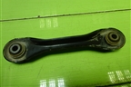 Рычаг задний поперечный для Ford Focus 3 с 2011г (Фокус)