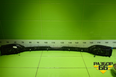 Фонарь задний центральный (605000048AAASR) для Exeed TXL с 2020-2024г (ТХЛ)