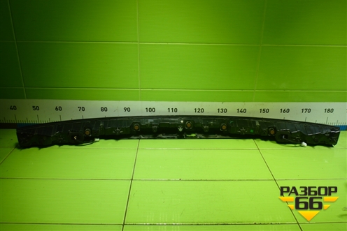 Фонарь задний центральный (605001226AA) для Jaecoo J7 с 2023г (Джей7)