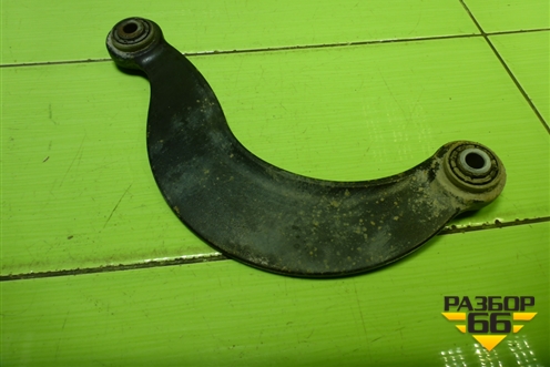 Рычаг задний верхний (AV615500AB) для Ford Focus 3 с 2011г (Фокус)