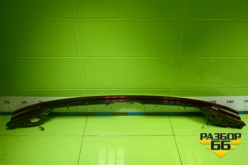 Фонарь задний центральный (605000048AAASR) для Exeed TXL с 2020-2024г (ТХЛ)