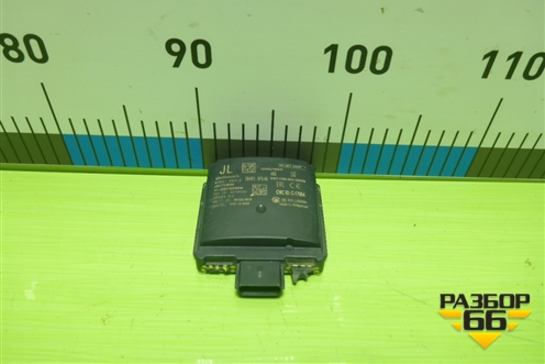 Датчик слепых зон (284K16FL4A) для Nissan X-Trail (Т32) с 2014г (Хтраил)