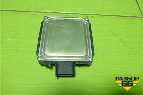 Датчик слепых зон (284K16FL4A) для Nissan X-Trail (Т32) с 2014г (Хтраил)