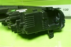 Фара левая (после 2023г Led с блоком) (7051055300) для Geely Coolray с 2019-2025г (Кулрей)