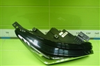 Фара правая (после 2023г Led с блоком) (8892832368) для Geely Coolray с 2019-2025г (Кулрей)