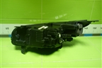Фара правая (после 2023г Led с блоком) (8892832368) для Geely Coolray с 2019-2025г (Кулрей)