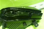 Фара правая (после 2023г Led с блоком) (8892832368) для Geely Coolray с 2019-2025г (Кулрей)