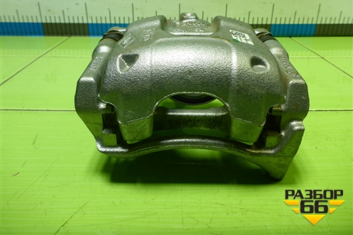 Суппорт передний правый (410005595R) для Dacia Sandero с 2020-2022г (Сандеро)