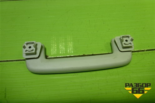 Ручка внутренняя потолочная для Ford Focus 3 с 2011г (Фокус)