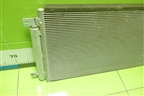 Радиатор кондиционера (P6600118300) для Geely Coolray с 2019-2025г (Кулрей)