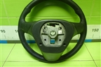 Рулевое колесо под AIR BAG без AIR BAG для Opel Insignia с 2008-2017г (Инсигниа)