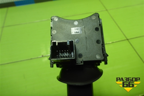 Переключатель поворотов (20941129) для Opel Insignia с 2008-2017г (Инсигниа)