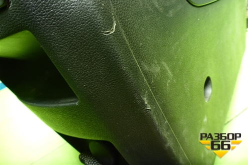 Подлокотник для Opel Insignia с 2008-2017г (Инсигниа)