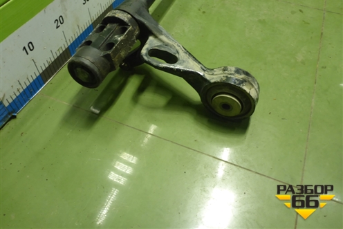 Торсион кабины для Volvo TRUCK FMX с 2010г (ФМХ)