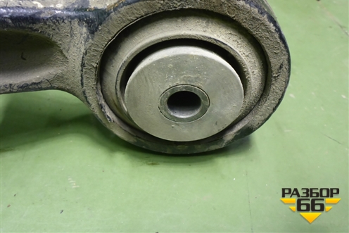 Торсион кабины для Volvo TRUCK FMX с 2010г (ФМХ)