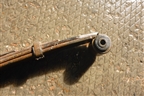 Рессора передняя для Hyundai HD 35-78 с 2003г