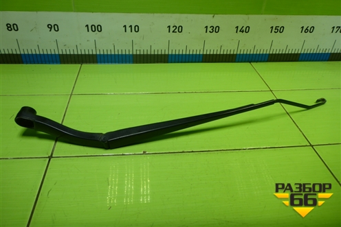 Поводок стеклоочистителя правый для Opel Insignia с 2008-2017г (Инсигниа)