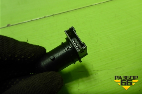 Датчик света (13586243) для Opel Insignia с 2008-2017г (Инсигниа)