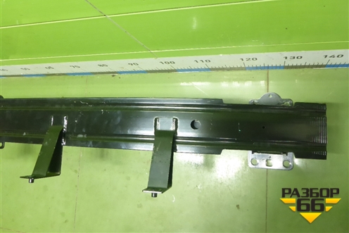 Усилитель переднего бампера (2803510HF01) для Hongqi H5 с 2022-2025г