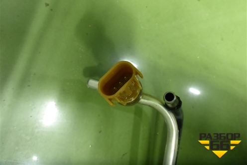 Трубки топливные для Opel Insignia с 2008-2017г (Инсигниа)