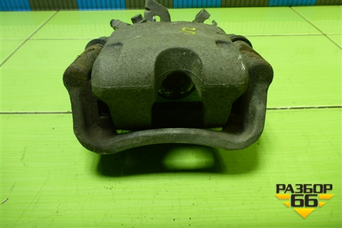 Суппорт задний правый для Opel Insignia с 2008-2017г (Инсигниа)