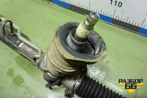 Рейка рулевая под гидроусилитель (22831172) для Opel Insignia с 2008-2017г (Инсигниа)