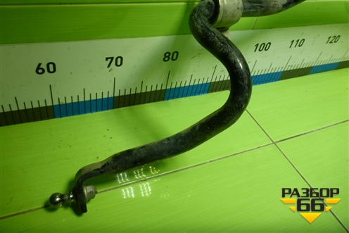 Стабилизатор передний (20932136) для Opel Insignia с 2008-2017г (Инсигниа)