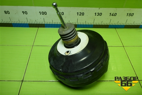 Усилитель тормозов вакуумный (13228183) для Opel Insignia с 2008-2017г (Инсигниа)