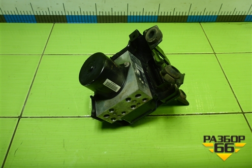 Блок ABS (22838815) для Opel Insignia с 2008-2017г (Инсигниа)