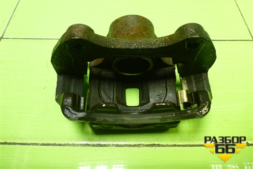 Суппорт передний правый для Opel Insignia с 2008-2017г (Инсигниа)