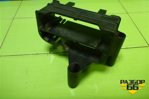 Кронштейн блока электронного (22818730) для Opel Insignia с 2008-2017г (Инсигниа)