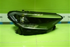 Фара правая (Led) (6N5941006A) для Volkswagen Polo с 2020г (Поло)