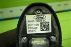 Антенна на крышу (AM5T18828BC) для Ford Focus 3 с 2011г (Фокус)