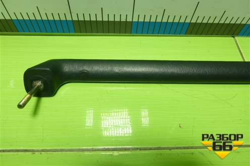 Ручка внутренняя (на торпедо) для Mercedes Benz G-Klass W463 с1989г (Гелендваген)