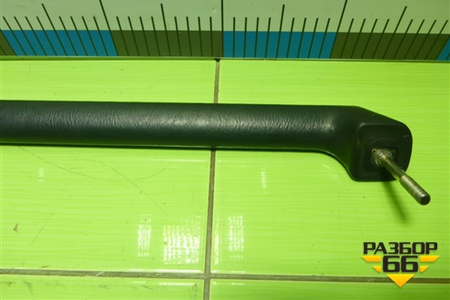 Ручка внутренняя (на торпедо) для Mercedes Benz G-Klass W463 с1989г (Гелендваген)