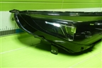 Фара правая (Led с блоком) (4121020AW05AA) для Changan CS55 PLUS с 2019г (ЦС 55 плюс)