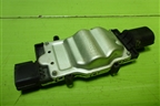 Блок управления вентилятором (дубликат) (LFR1075) для Ford Focus 3 с 2011г (Фокус)